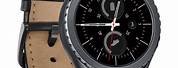 Samsung Galaxy Gear S2 Smartwatch