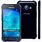 Samsung Galaxy J1 Smartphone