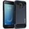 Samsung Galaxy J2 Phone Case