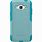 Samsung Galaxy J3 Case OtterBox