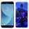 Samsung Galaxy J7 Crown Phone Case