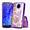 Samsung Galaxy J7 Phone Cover