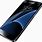 Samsung Galaxy LTE 4G Phone