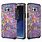 Samsung Galaxy Phone Cases and Covers