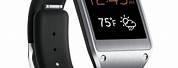 Samsung Galaxy Phone Watches for Men