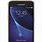 Samsung Galaxy Prepaid Phones