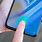 Samsung Galaxy S10 Fingerprint