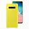 Samsung Galaxy S10 Yellow