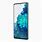 Samsung Galaxy S20 Fe 5G UW