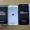 Samsung Galaxy S6 Edge vs iPhone 6 Plus