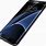Samsung Galaxy S7 Edge Verizon