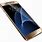 Samsung Galaxy S7 Unlocked Phones