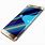 Samsung Galaxy S8 Edge Colors