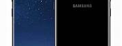Samsung Galaxy S8 Unlocked
