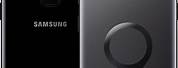Samsung Galaxy S9 64GB Black