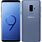 Samsung Galaxy S9 Blue