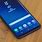 Samsung Galaxy S9 Plus Screen