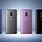 Samsung Galaxy S9 TracFone