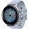 Samsung Galaxy Watch Active 2 Price