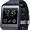 Samsung Gear 2 Neo Watch Case