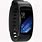 Samsung Gear Fit Bands