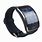 Samsung Gear S Watch Band