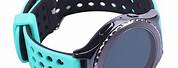 Samsung Gear S2 Classic Bands