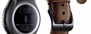 Samsung Gear S2 Smartwatch Bands
