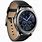 Samsung Gear S3 Classic Watch