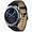 Samsung Gear S3 Pocket Watch