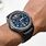 Samsung Gear S3 Watch