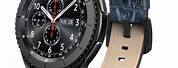 Samsung Gear S3 Watch Bands
