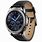 Samsung Gear S3 Watches