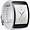 Samsung Gear SR750 Smartwatch