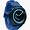Samsung Gear Watch Blue