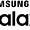 Samsung J5 Logo