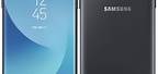 Samsung J7 Pro Plus