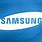 Samsung LED TV Logo