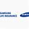 Samsung Life Insurance Logo.png