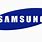 Samsung Logo.png Transparent