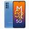 Samsung M52 5G