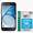 Samsung Net10 Prepaid Cell Phones