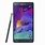 Samsung Note 4 Cell Phone