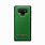 Samsung Note 9 Green Case