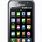 Samsung Phones 2010