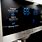 Samsung Refrigerator Controls