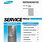 Samsung Refrigerator Troubleshooting Guide