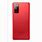 Samsung S20 Red
