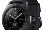 Samsung S4 Watch