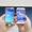 Samsung S6 Edge vs iPhone 6